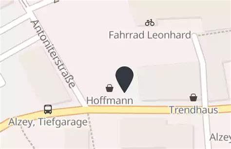 hermes depot alzey|Hermes online shop.